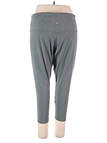 Athleta Active Pants (view 2)
