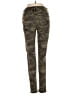 American Eagle Outfitters Camo Green Jeans Size 4R - photo 2