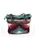 Unbranded Teal Tote One size - photo 1