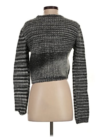 Arizona Jean Company Pullover Sweater (view 2)