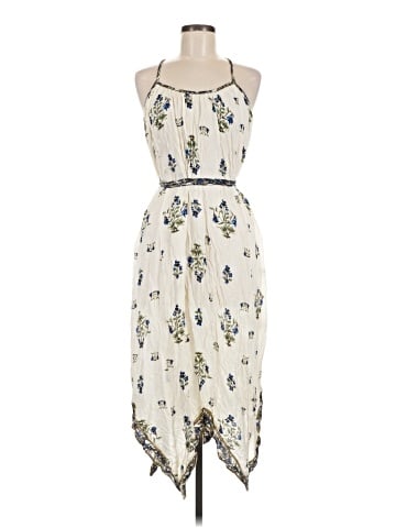 Free People Casual Dress (view 1)
