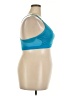 Nike Blue Sports Bra Size XXL - photo 4