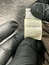 Gianni Tweed Brown Casual Skirt Size 6 Petite - photo 5