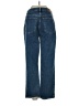 Madewell Blue Jeans Size 26 waist (petite) - photo 2