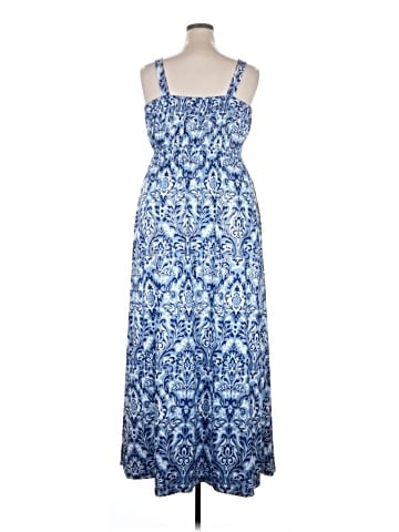 Koh Koh Casual Dress (view 2)