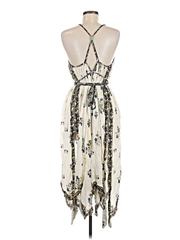 Free People Casual Dress (view 2)