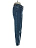 Madewell Blue Jeans Size 26 waist (petite) - photo 4