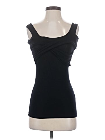 ASOS Sleeveless Top (view 1)