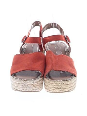 Universal Thread Wedges (view 2)