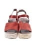 Universal Thread Orange Wedges Size 11 - photo 2
