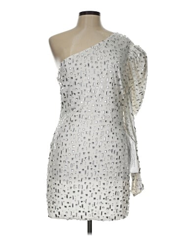 Mac Duggal Cocktail Dress (view 1)