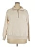 Universal Thread Tan Pullover Sweater Size XXL - photo 1