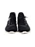 Athletic Propulsion Labs Black Sneakers Size 9 - photo 2