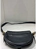 Loewe Black Crossbody Bag One size - photo 4