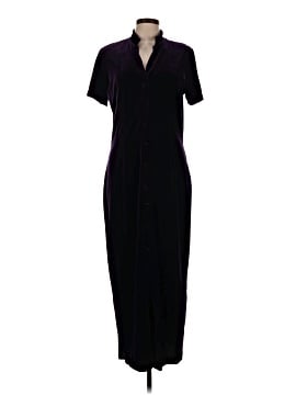 Amanda Smith Casual Dress