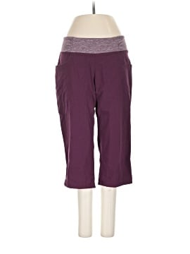 Mountain Hardwear Active Pants (view 1)