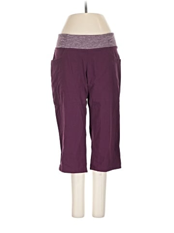 Mountain Hardwear Active Pants (view 1)