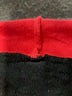 Unbranded Black Zip Up Hoodie Size S (estimated) - photo 6