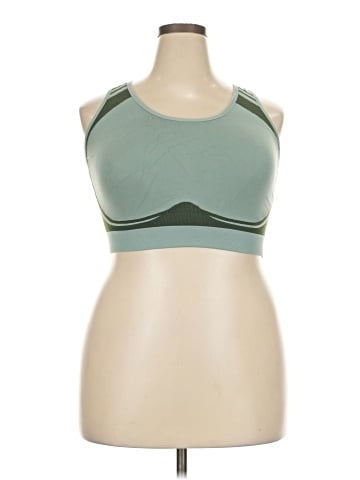 LIVI Sports Bra (view 1)