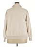 Universal Thread Tan Pullover Sweater Size XXL - photo 2