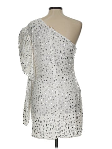 Mac Duggal Cocktail Dress (view 2)