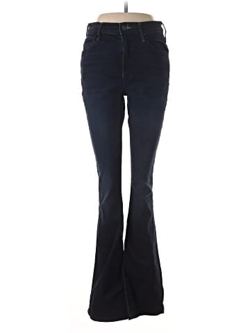 Mother Jeans (view 1)