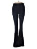 Mother 100% Cotton Blue Jeans Size 28 waist - photo 1