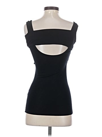 ASOS Sleeveless Top (view 2)