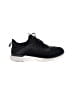 Athletic Propulsion Labs Black Sneakers Size 9 - photo 1