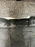 The Great. 100% Nylon Black Casual Pants Size 8 (estimated) - photo 7