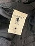 The Great. 100% Nylon Black Casual Pants Size 8 (estimated) - photo 8