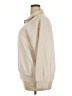 Universal Thread Tan Pullover Sweater Size XXL - photo 5