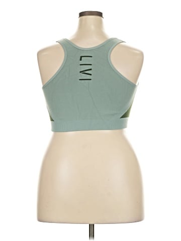 LIVI Sports Bra (view 2)