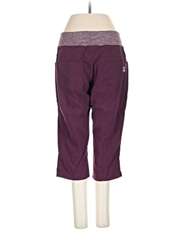 Mountain Hardwear Active Pants (view 2)