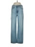 Madewell Blue Jeans Size 26 waist (petite) - photo 1