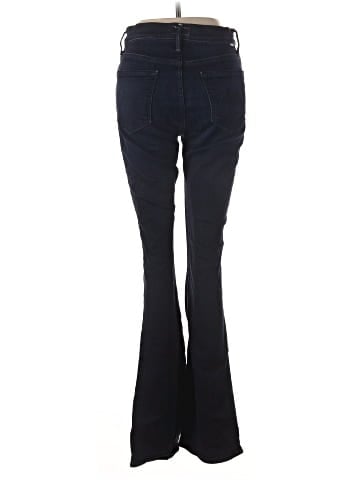 Mother Jeans (view 2)