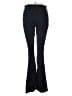 Mother 100% Cotton Blue Jeans Size 28 waist - photo 2