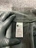 GU Black Dress Pants Size S - photo 7