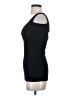 ASOS Black Sleeveless Top Size 2 - photo 5
