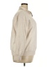 Universal Thread Tan Pullover Sweater Size XXL - photo 4