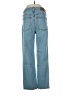 Madewell Blue Jeans Size 26 waist (petite) - photo 2