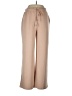 Unbranded Tan Casual Pants Size L - photo 1