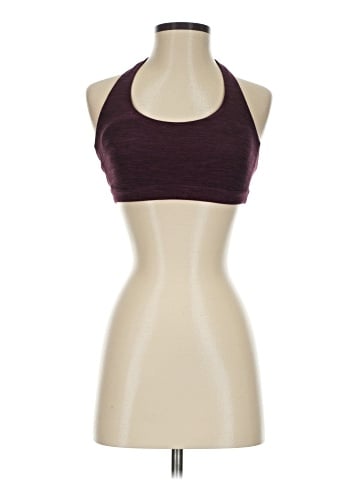 Victoria's Secret Tank Top (view 1)