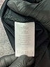 Lou & Grey Solid Black Active Pants Size S - photo 8