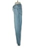 Madewell Blue Jeans Size 26 waist (petite) - photo 5