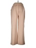 Unbranded Tan Casual Pants Size L - photo 2