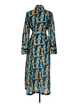 J. McLaughlin Casual Dress (view 2)