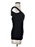 ASOS Black Sleeveless Top Size 2 - photo 4