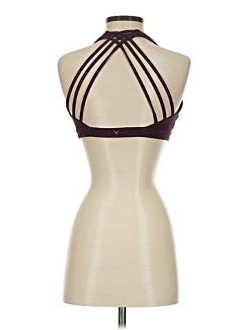 Victoria's Secret Tank Top (view 2)