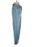 Madewell Blue Jeans Size 26 waist (petite) - photo 4